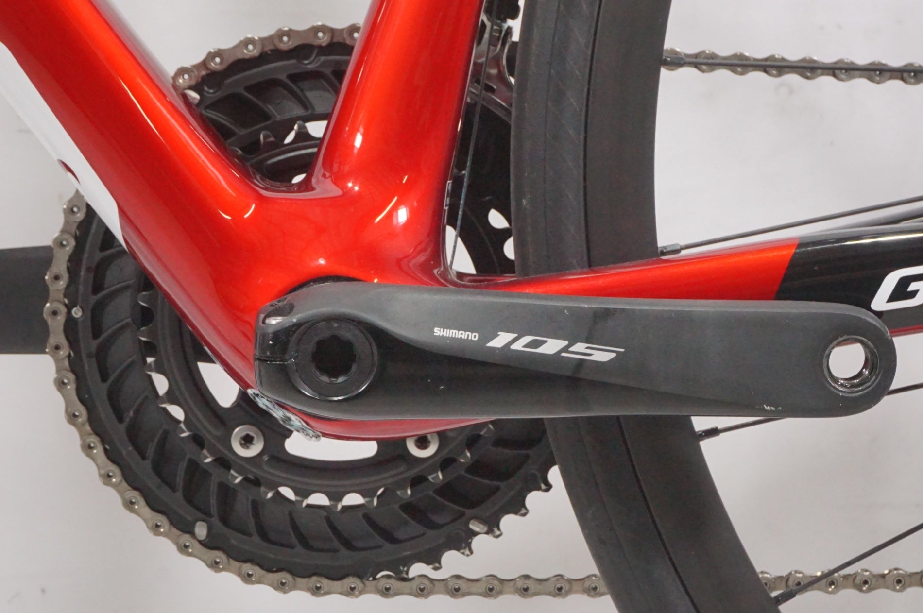 WILIER 「ウィリエール」 GTR TEAM DISC 2022年モデル ロードバイク / AKIBA店