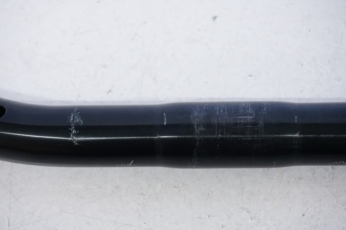 POWER TOOLS 「パワーツールズ」 φ25.4 400mm ブルホーン / 浜松店