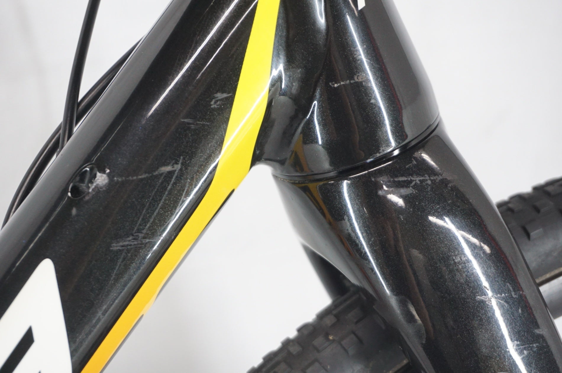 MERIDA 「メリダ」 CYCLOCROSS 500 2017年モデル シクロクロス / 阪急塚口店