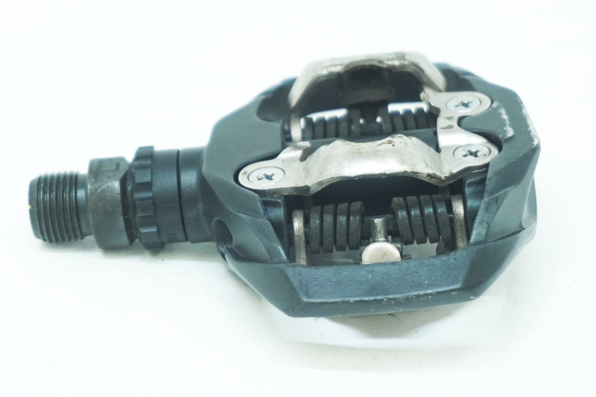 SHIMANO 「シマノ」 PD-M530 ペダル / 大阪美原北インター店