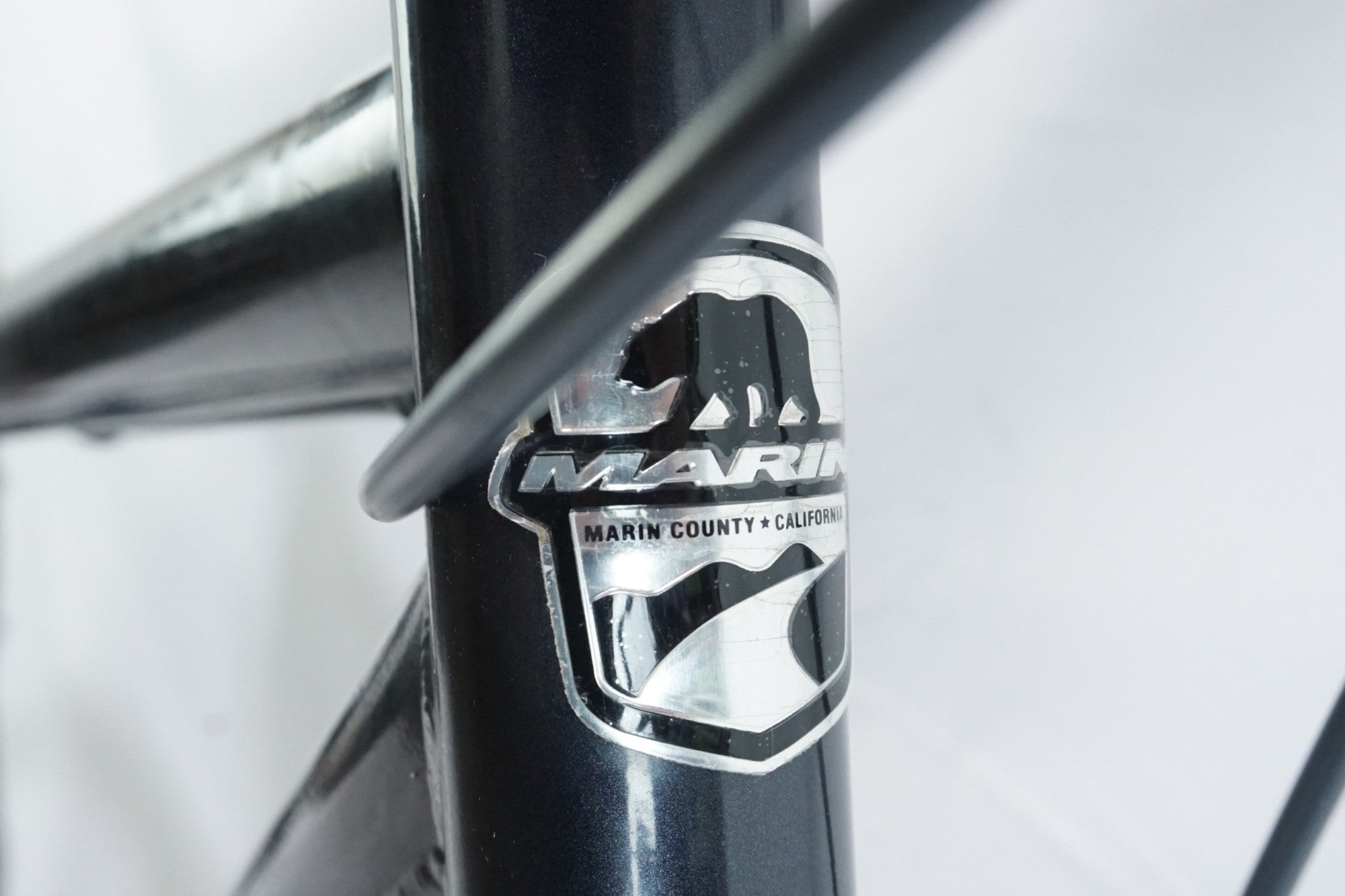 MARIN 「マリン」 URBAN2 29ER カスタム 2013年モデル クロスバイク / 中目黒店