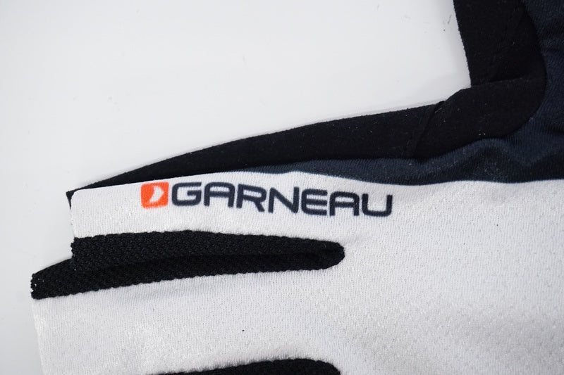 GARNEAU 「ルイガノ」 DIAMOND SPEED XLサイズ グローブ / 浜松店