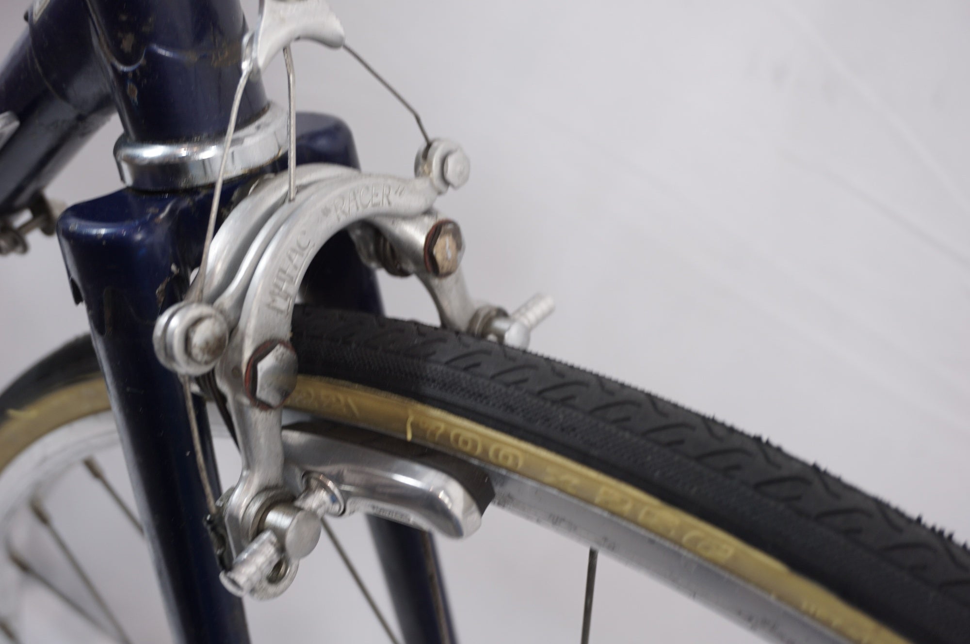 中古自転車メーカー不明 自転車中古センター Yahoo!店 - 中古自転車｜Yahoo!ショッピング