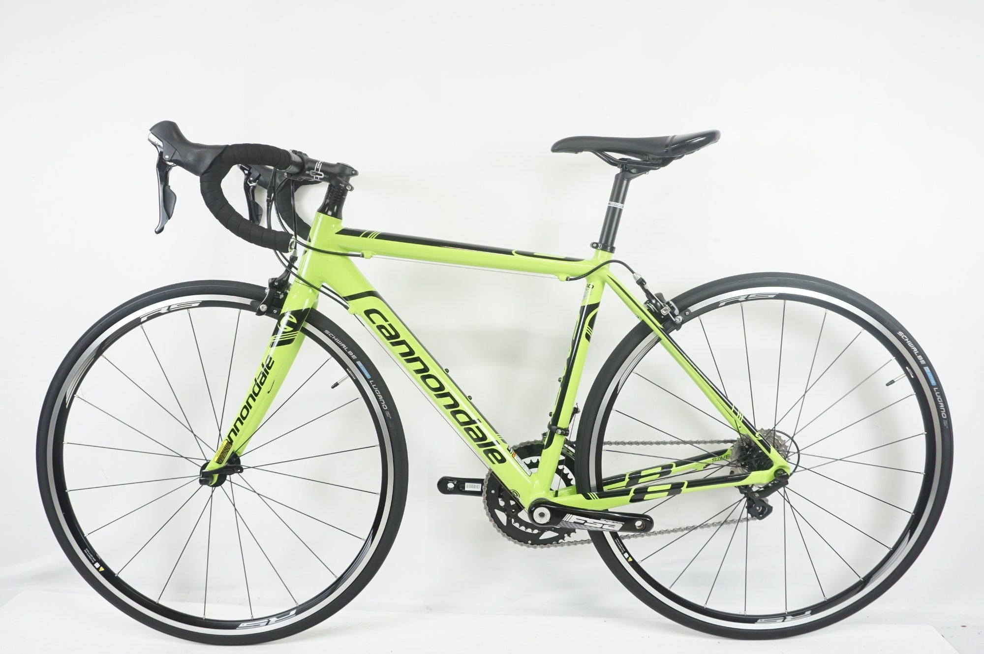 CANNONDALE 「キャノンデール」 CAAD8 105 2015年モデル ロードバイク / 大宮店 ｜ バイチャリ公式オンラインショップ  【スポーツ自転車買取販売専門店】