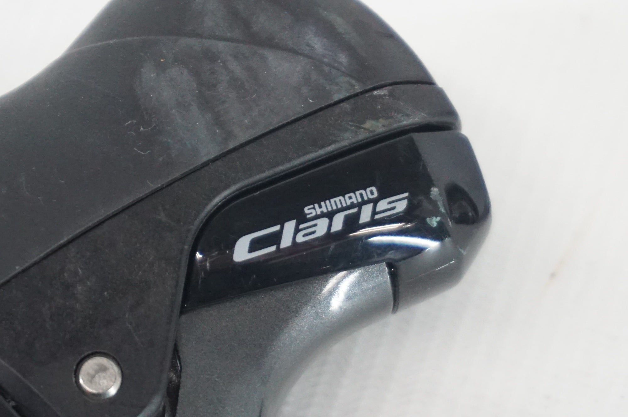 SHIMANO 「シマノ」 CLARIS ST-R2000 デュアルコントロールレバー / 阪急塚口店
