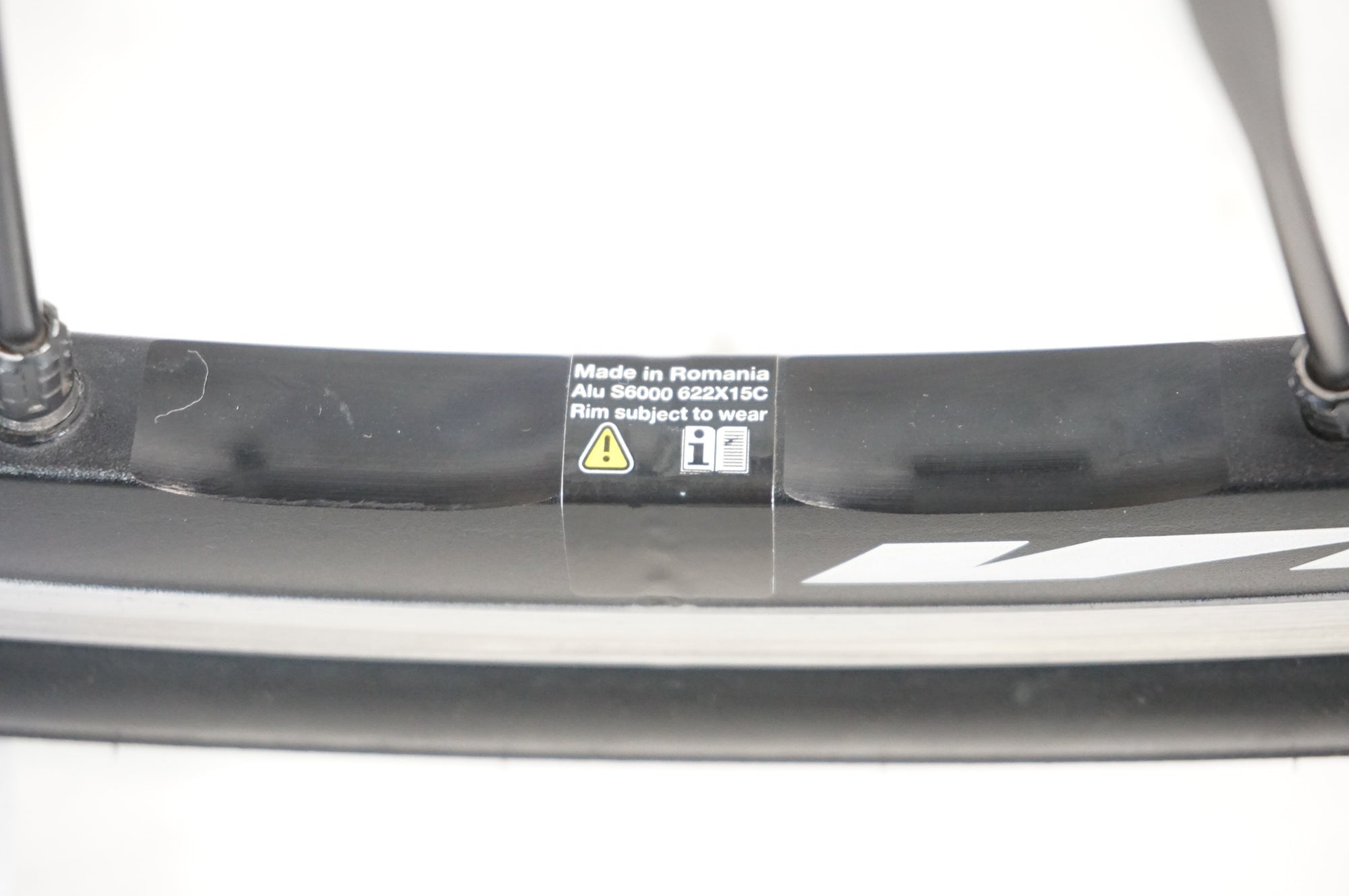 MAVIC 「マビック」 KSYRIUM SLS シマノ11s ホイールセット / 宇都宮店