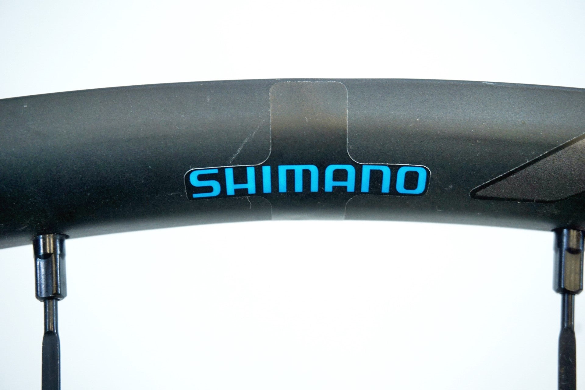 SHIMANO 「シマノ」 WH-RS370 フロントホイール / 有明ガーデン店