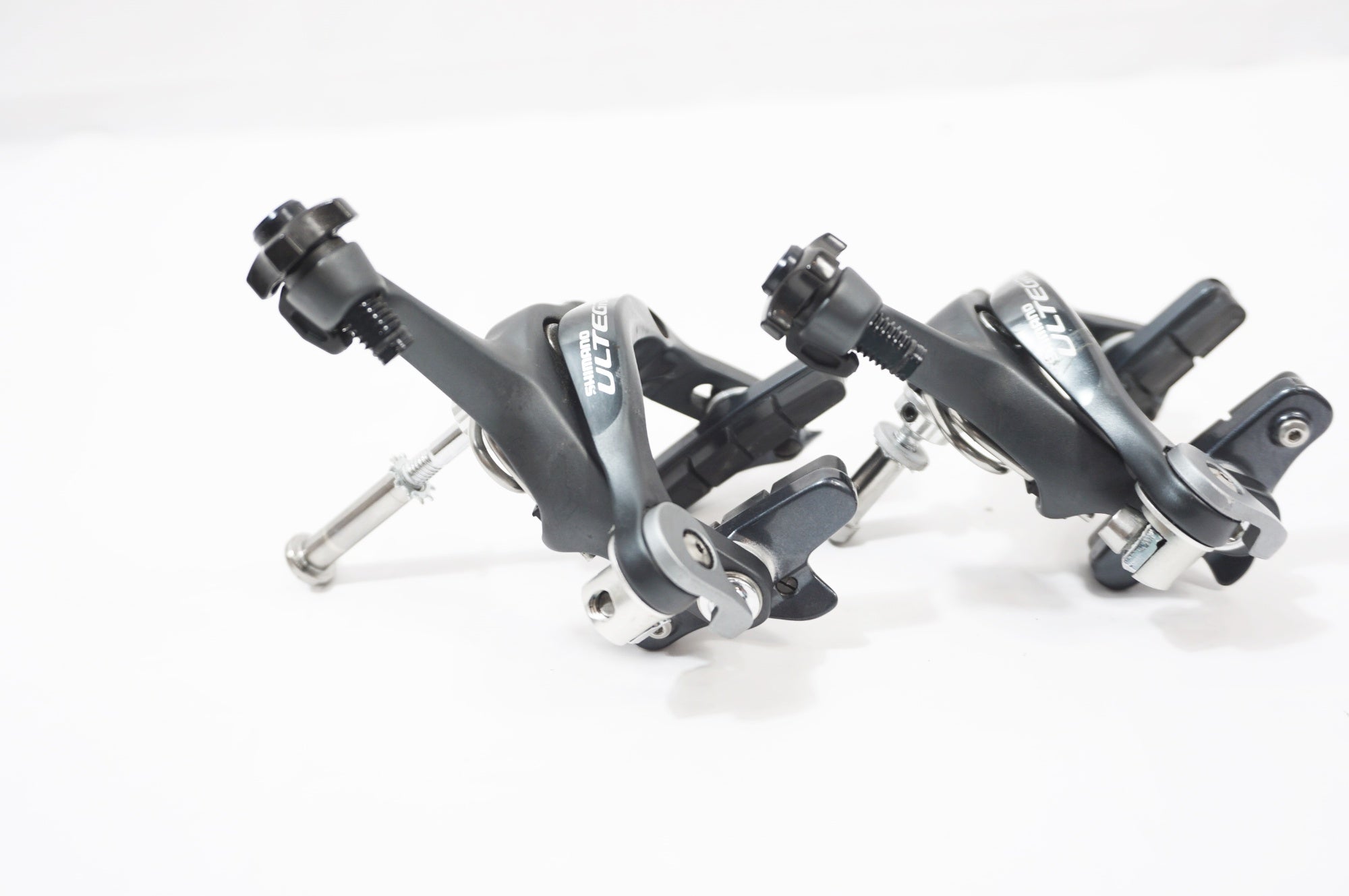 SHIMANO 「シマノ」 ULTEGRA BR-6700 ブレーキセット