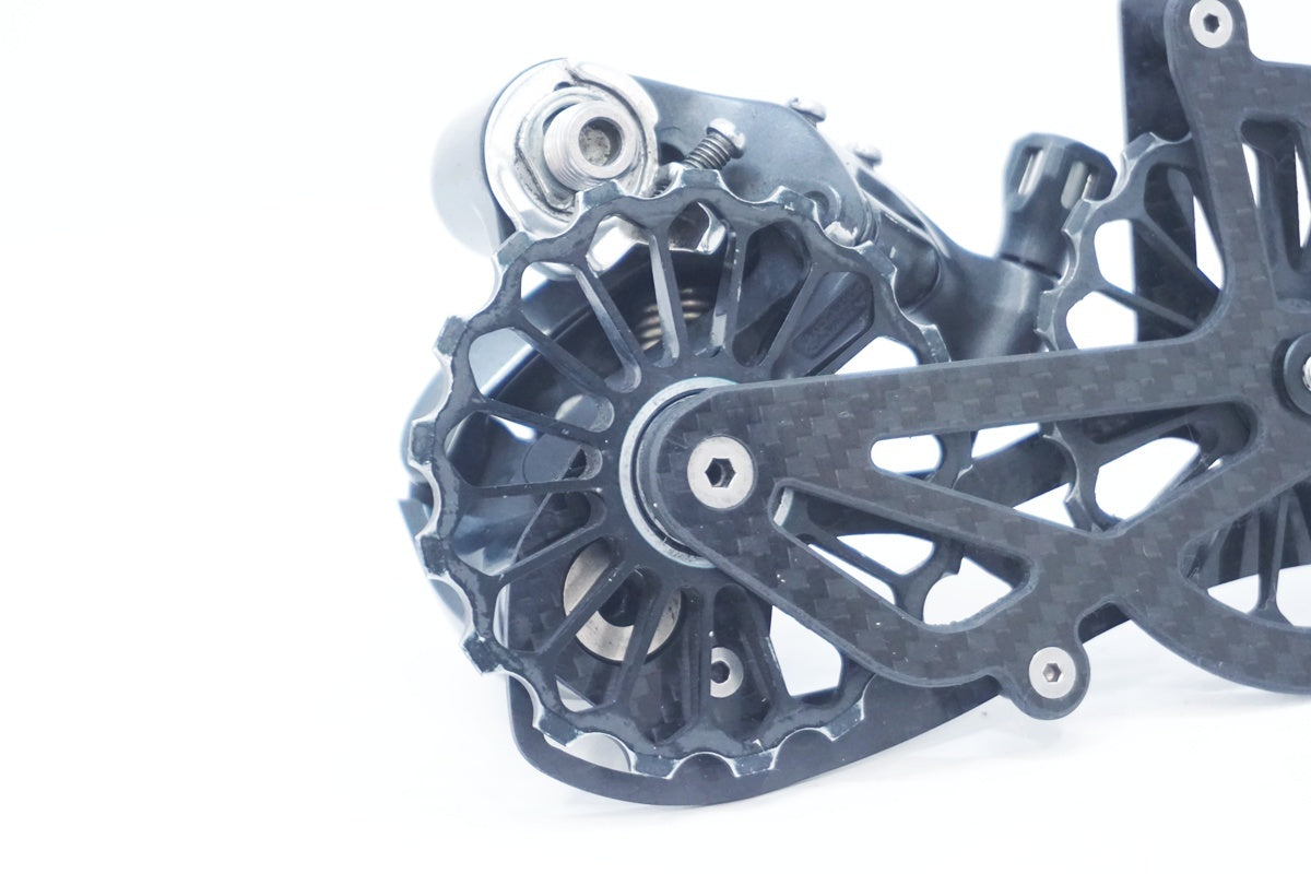 SHIMANO 「シマノ」 ULTEGRA RD-6800 リアディレイラー  / 大阪美原北インター店