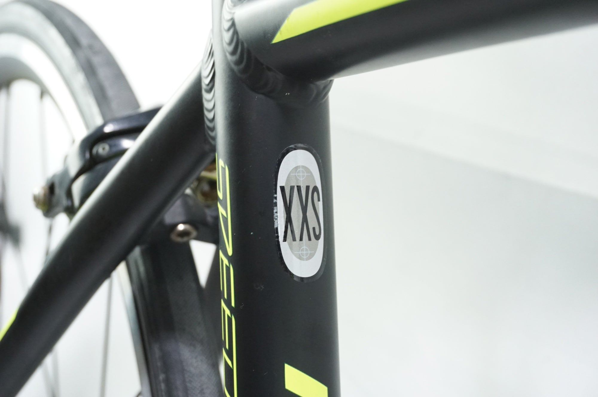 SCOTT 「スコット」 SPEEDSTER 55 JAPAN LIMITED 2017年モデル ロードバイク / 中目黒店