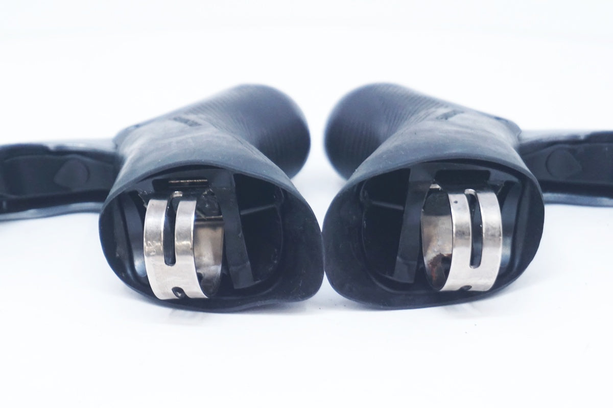 SHIMANO 「シマノ」 ULTEGRA Di2 ST-R8150 デュアルコントロールレバー / 大阪美原北インター店