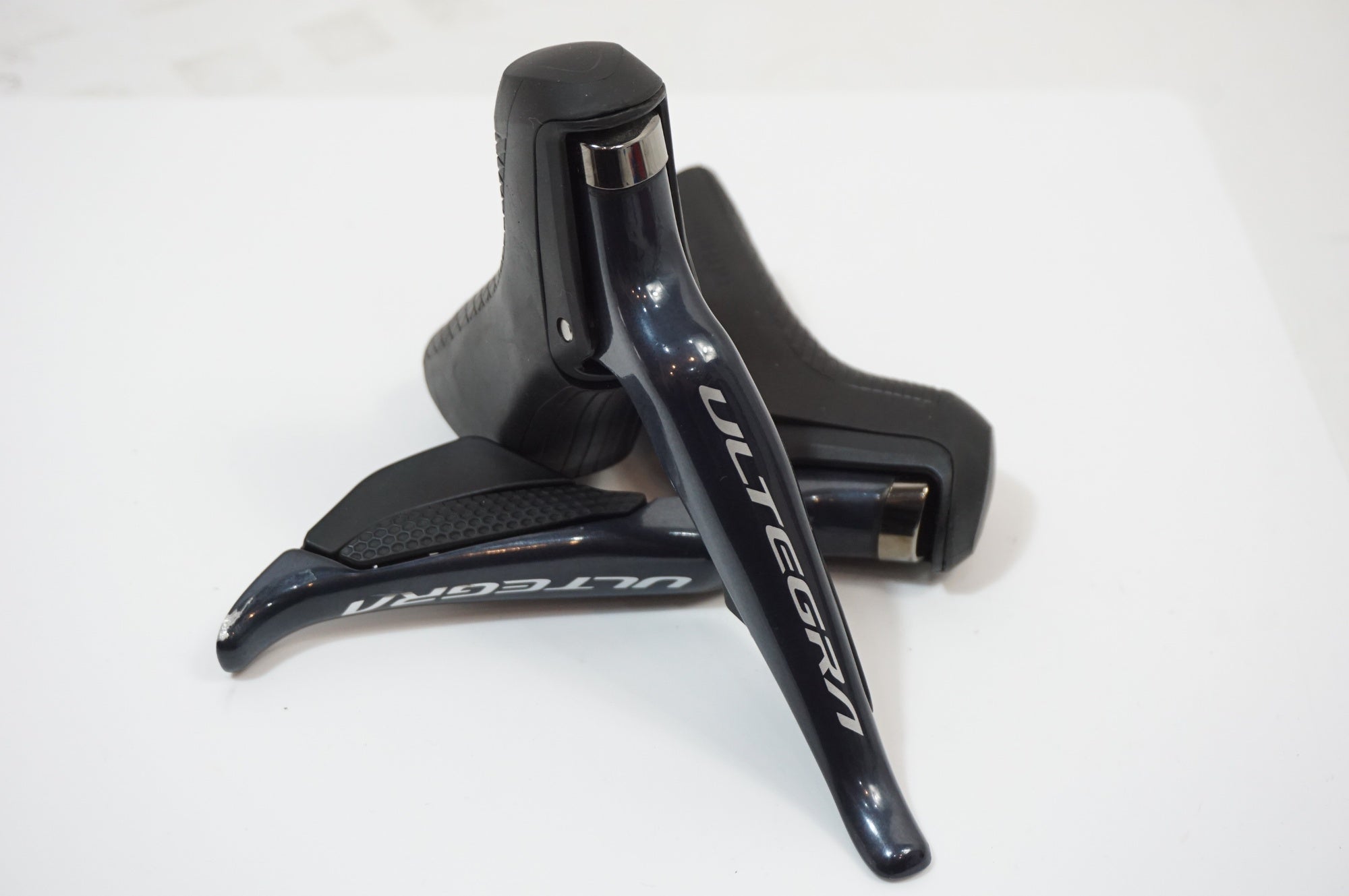 SHIMANO 「シマノ」 ULTEGRA Di2 ST-R8050 デュアルコントロールレバー / 世田谷店