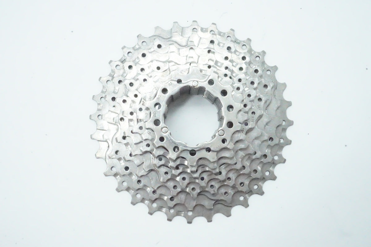 SHIMANO「シマノ」 CS-HG50 11-32T スプロケット/ 京都八幡店