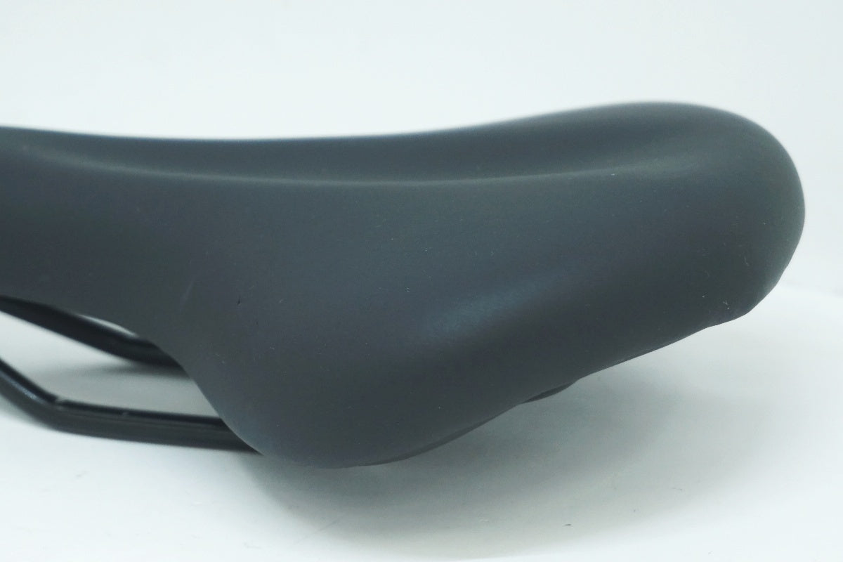 DDK 「ディーディーケー」 サドル / 大阪美原北インター店