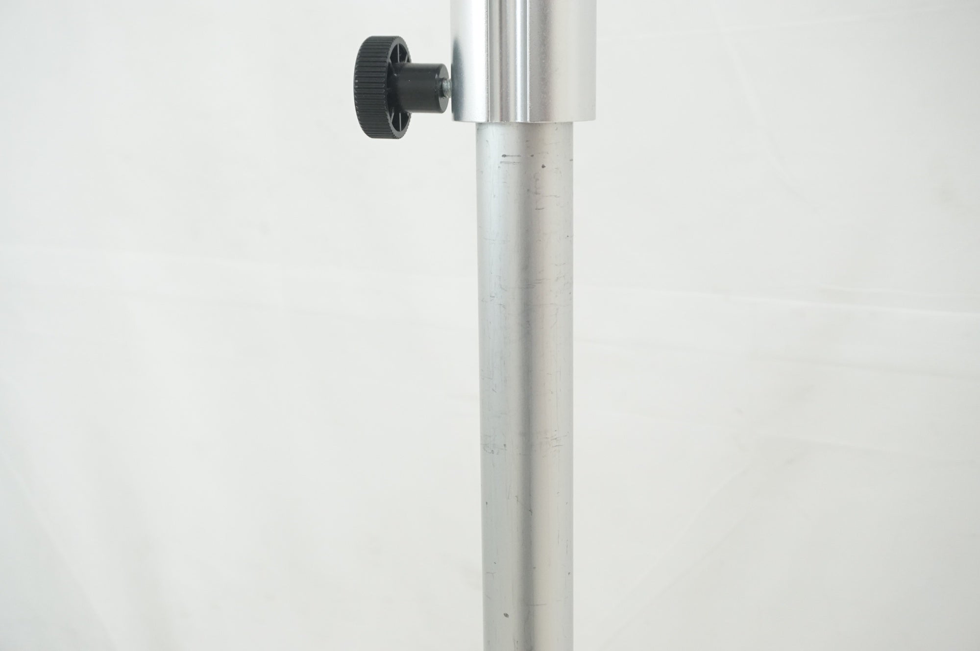 MINOURA 「ミノウラ」 RS-1700 メンテナンススタンド / 福岡店