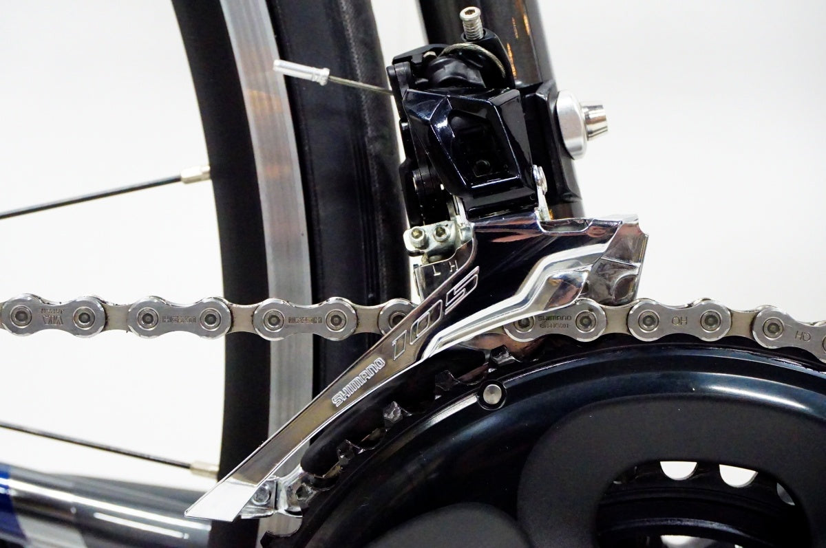 ANCHOR 「アンカー」 RNC7 105 2021年頃 ロードバイク / 名古屋大須店