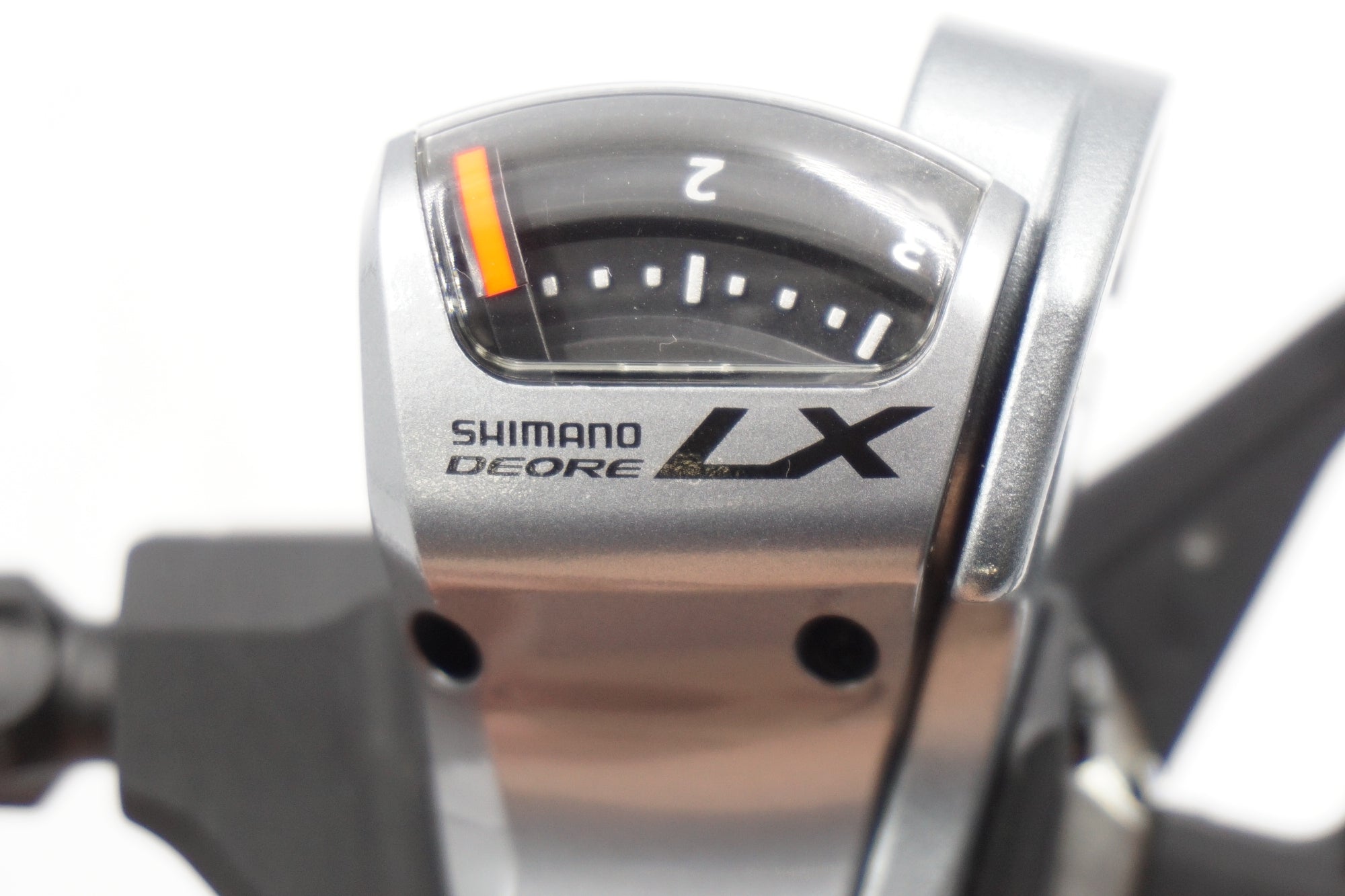 SHIMANO 「シマノ」 ST-T670 シフトレバー / 奈良店 ｜ バイチャリ公式