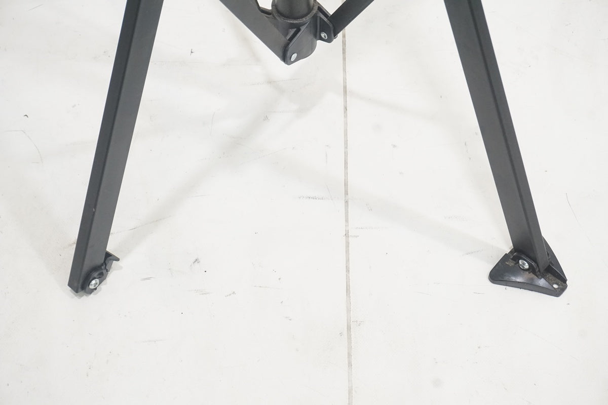 ブランド不明 メンテナンススタンド/ 京都西院店