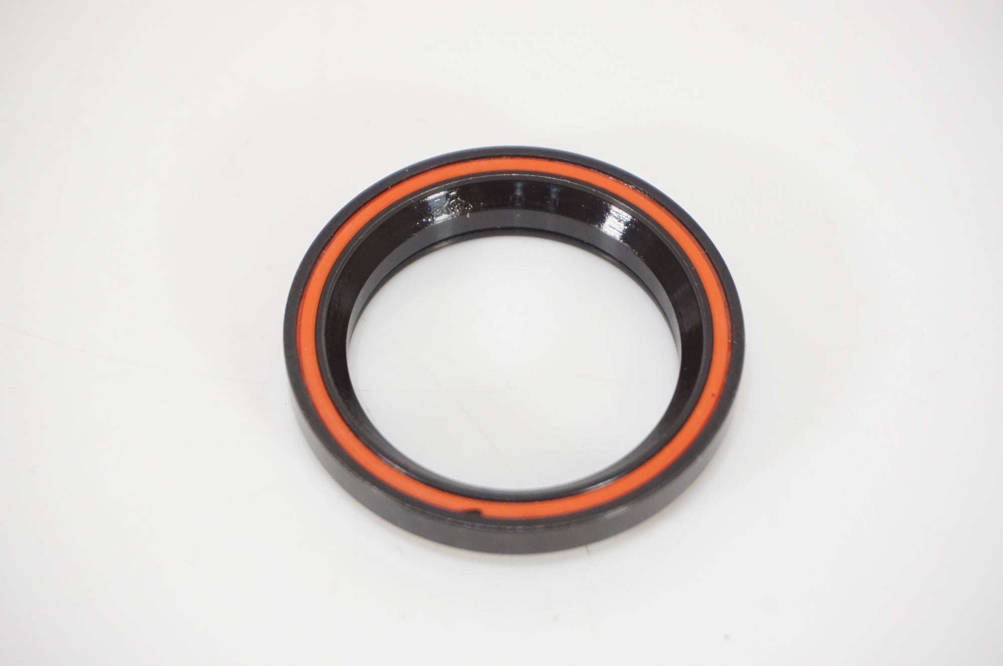 TOKEN 「トーケン」 OMEGA A3 ヘッドセット / AKIBA店
