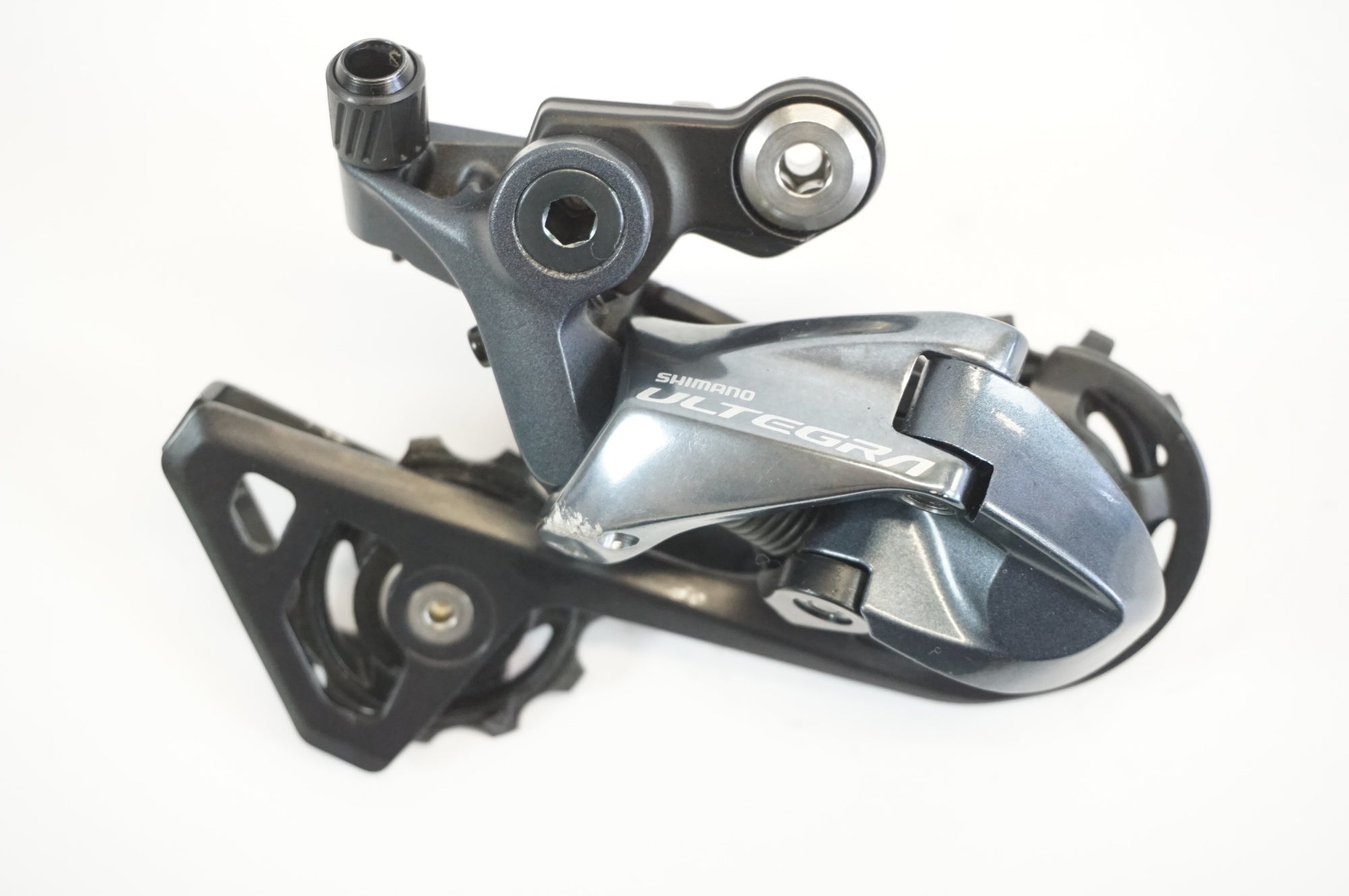 SHIMANO 「シマノ」 ULTEGRA RD-R8000 リアディレイラー / 宇都宮店