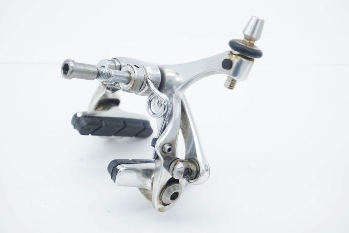 CAMPAGNOLO 「カンパニョーロ」 RECORD キャリパーブレーキセット / 滋賀大津店