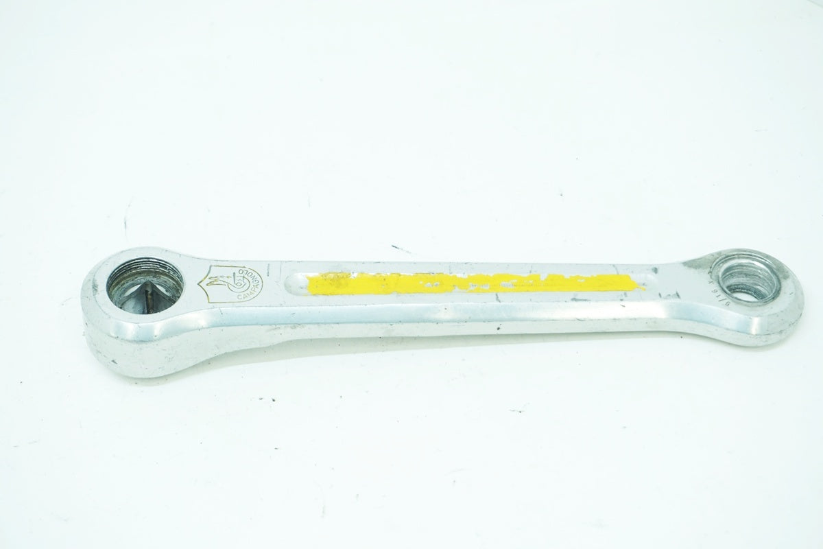CAMPAGNOLO 「カンパニョーロ」 STRADA 170mm クランク / 大阪美原北インター店