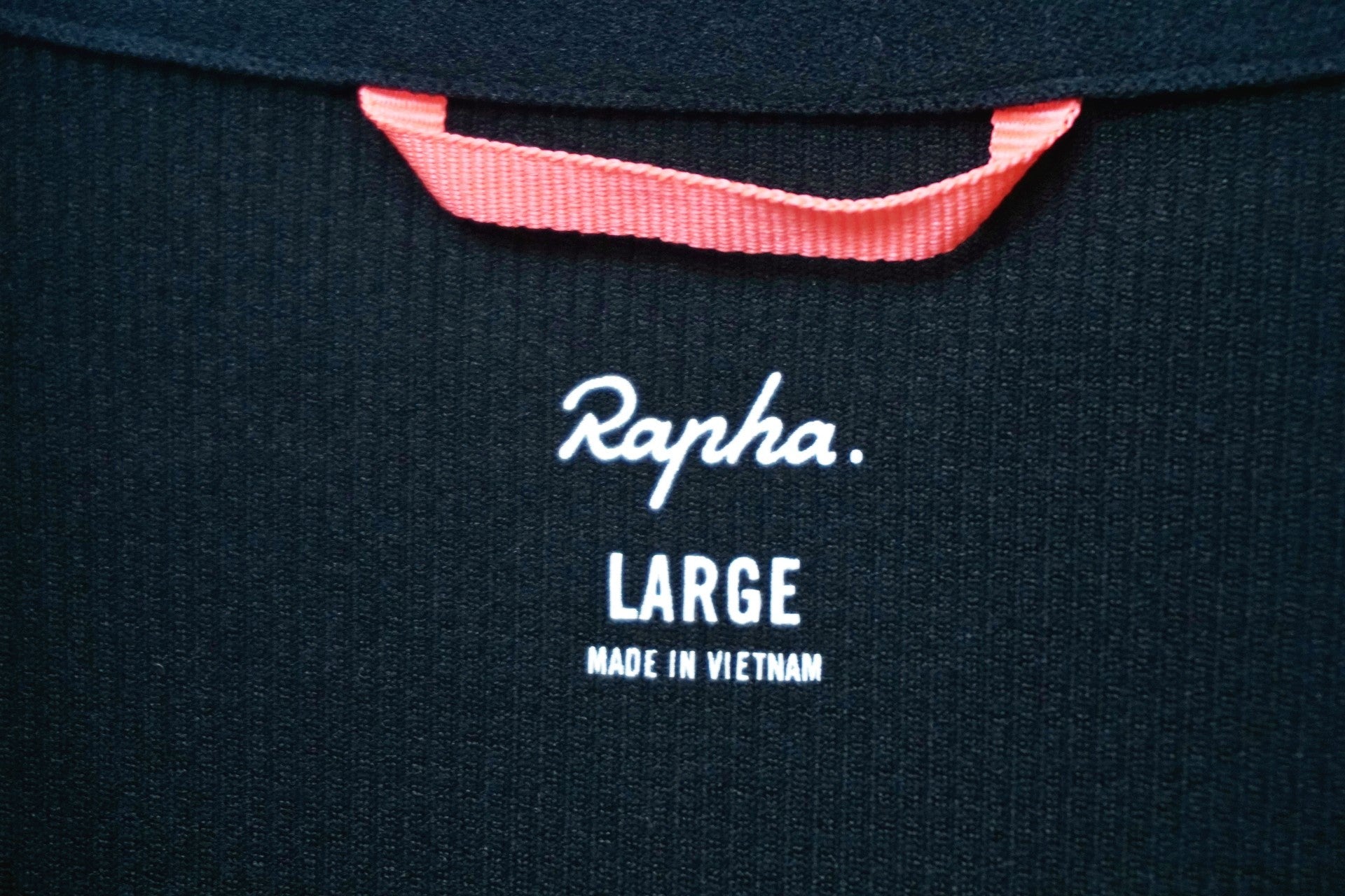 メンズ プロチーム ライトウェイト ジャージ | Rapha Site