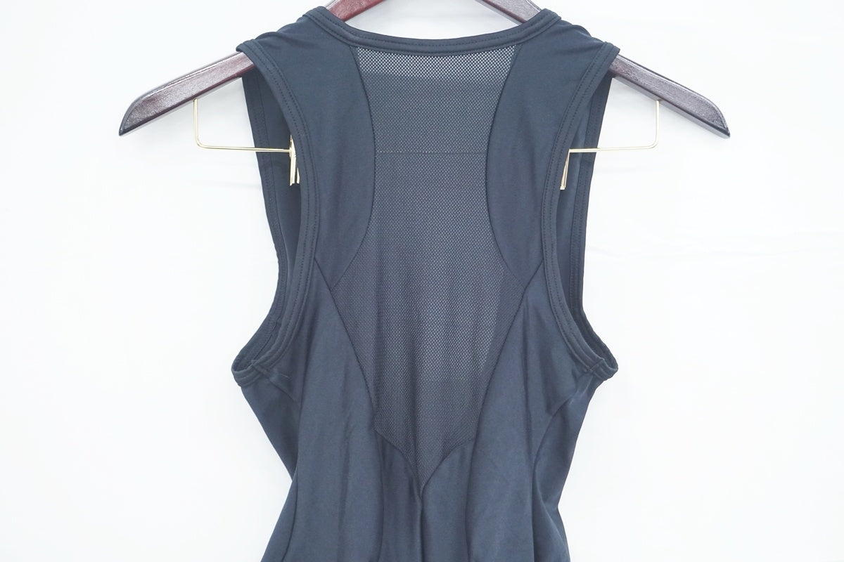 MCN SPORTS 「エムシーエヌ スポーツ」 Sサイズ ビブショーツ / 大阪美原北インター店