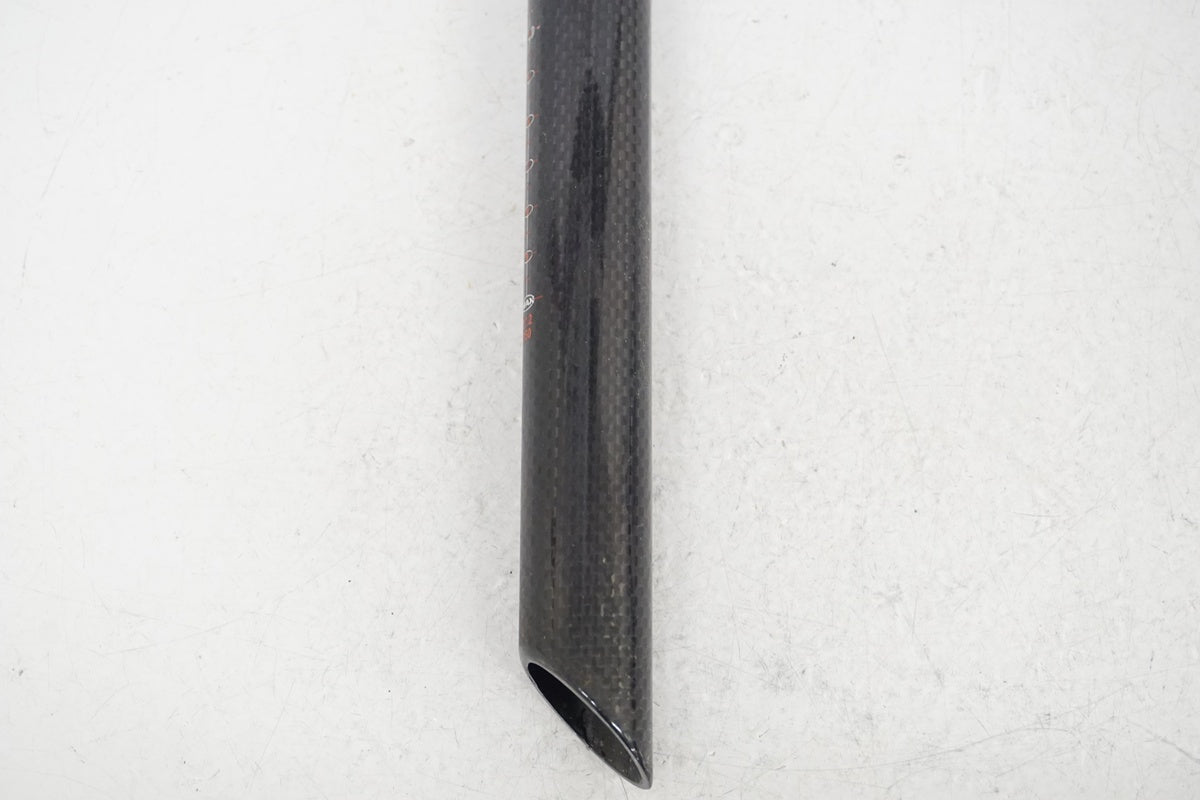 RITCHEY 「リッチー」 CARBON WCS φ27.2 350mm  シートポスト / 浜松店