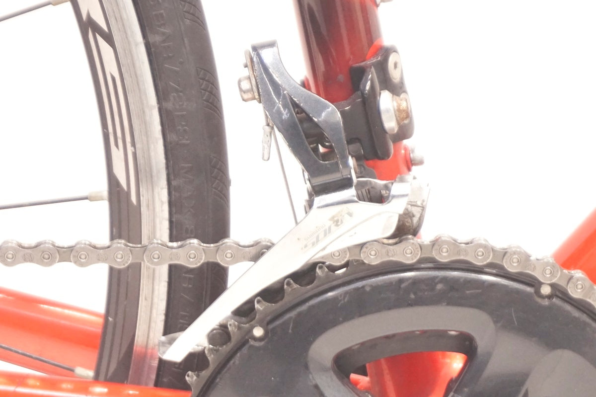 LIV 「リブ」 AVAIL1 2020年モデル ロードバイク / 奈良店