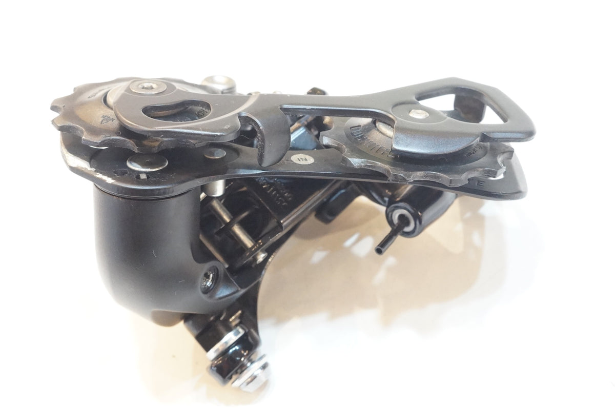 SHIMANO 「シマノ」 105 RD-5800 リアディレイラー / 浦和ベース