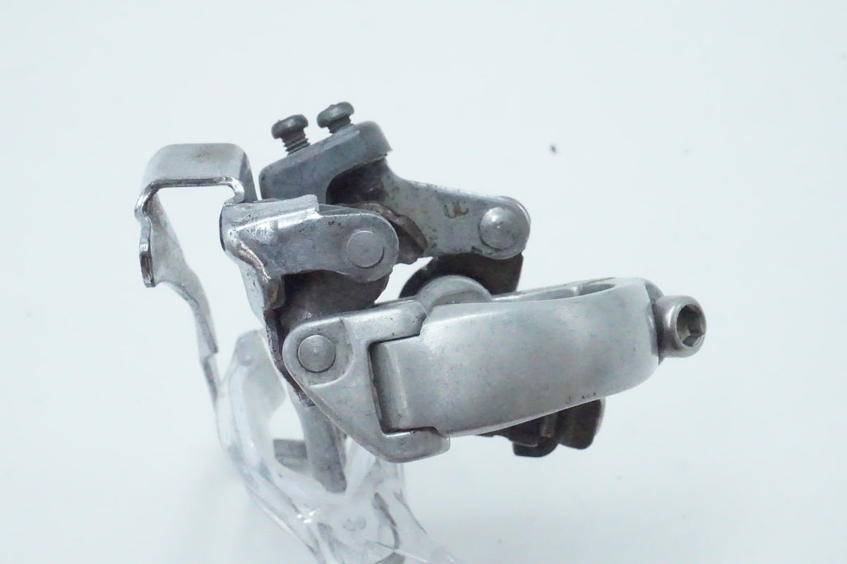 SHIMANO「シマノ」 STX FD-MC34 フロントディレイラー/ 京都西院店