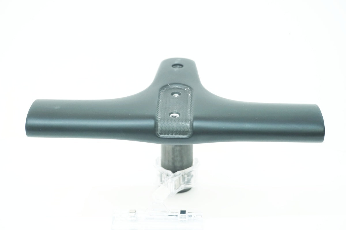 CANYON 「キャニオン」 PACE T-BAR 90mm ハンドル / 大阪美原北インター店