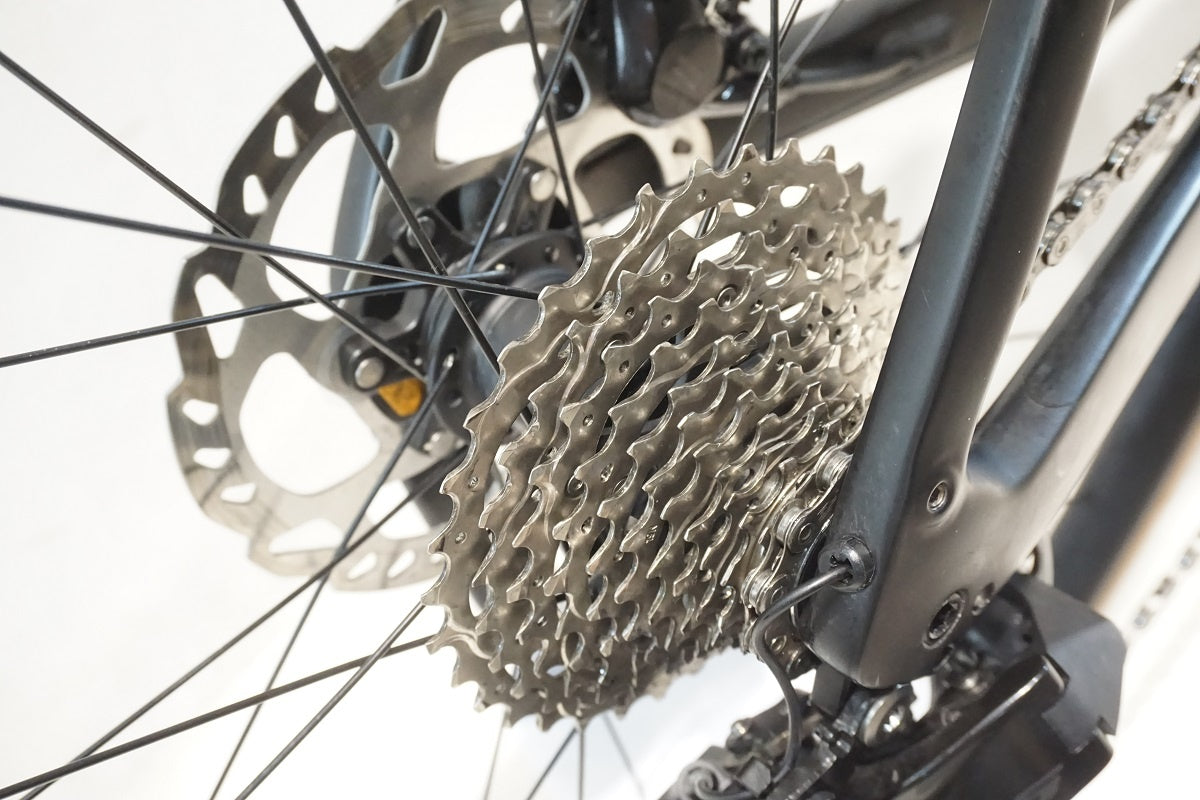 TREK 「トレック」 DOMANE SL6 2023年モデル ロードバイク / 横浜戸塚店