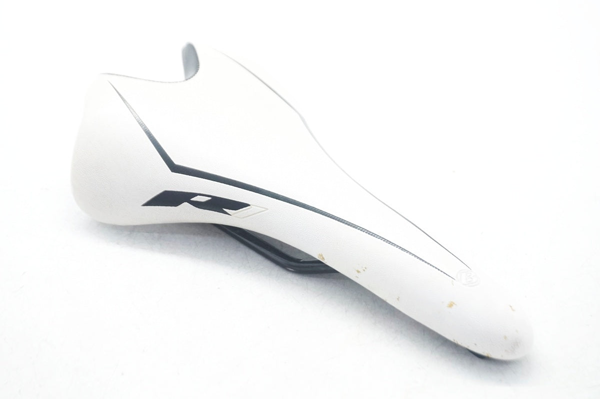 BONTRAGER 「ボントレガー」 R1 サドル / 大阪門真店