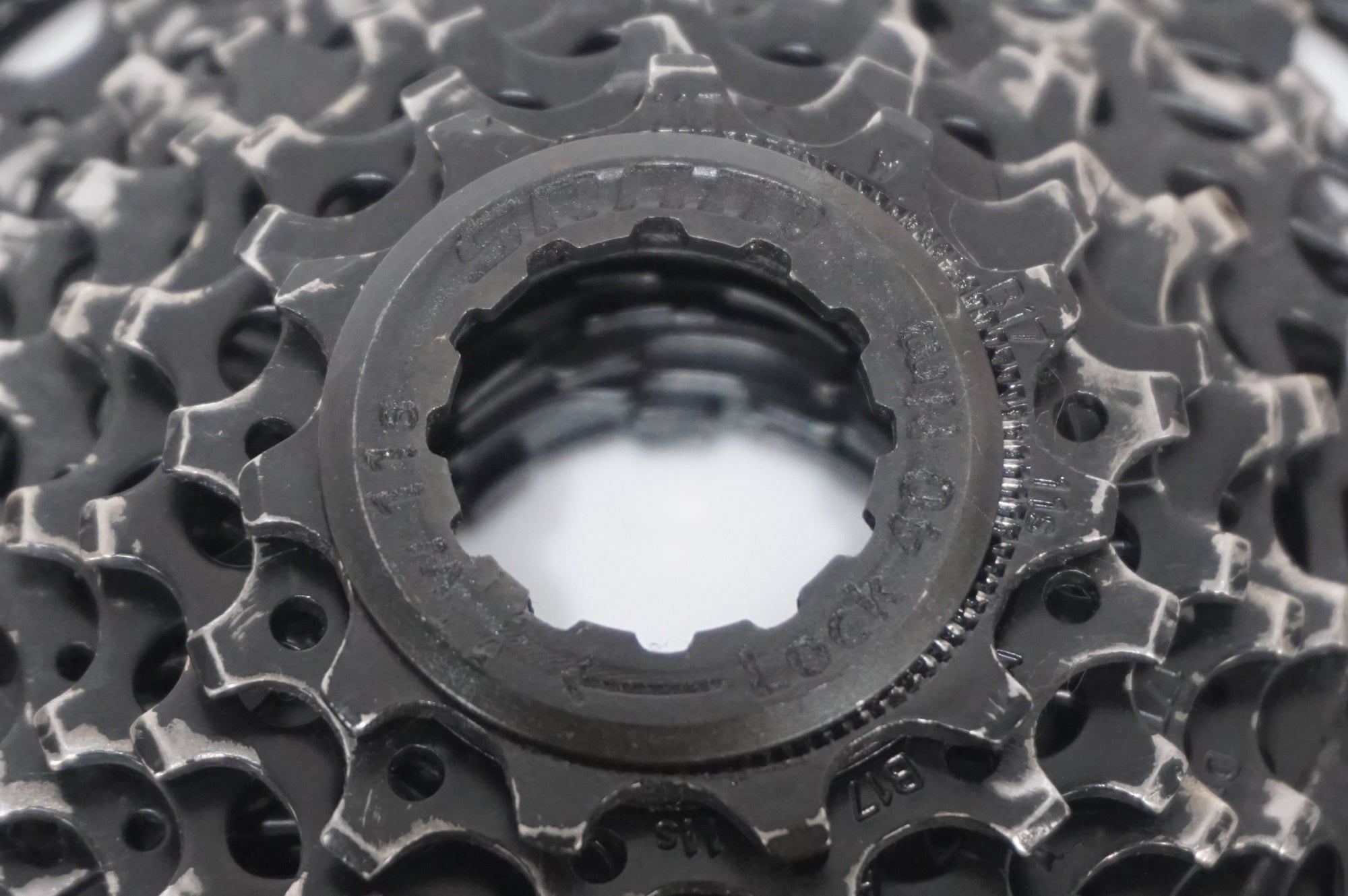 SRAM 「スラム」 PG-1130 11-42T スプロケット / AKIBA店 ｜ バイチャリ