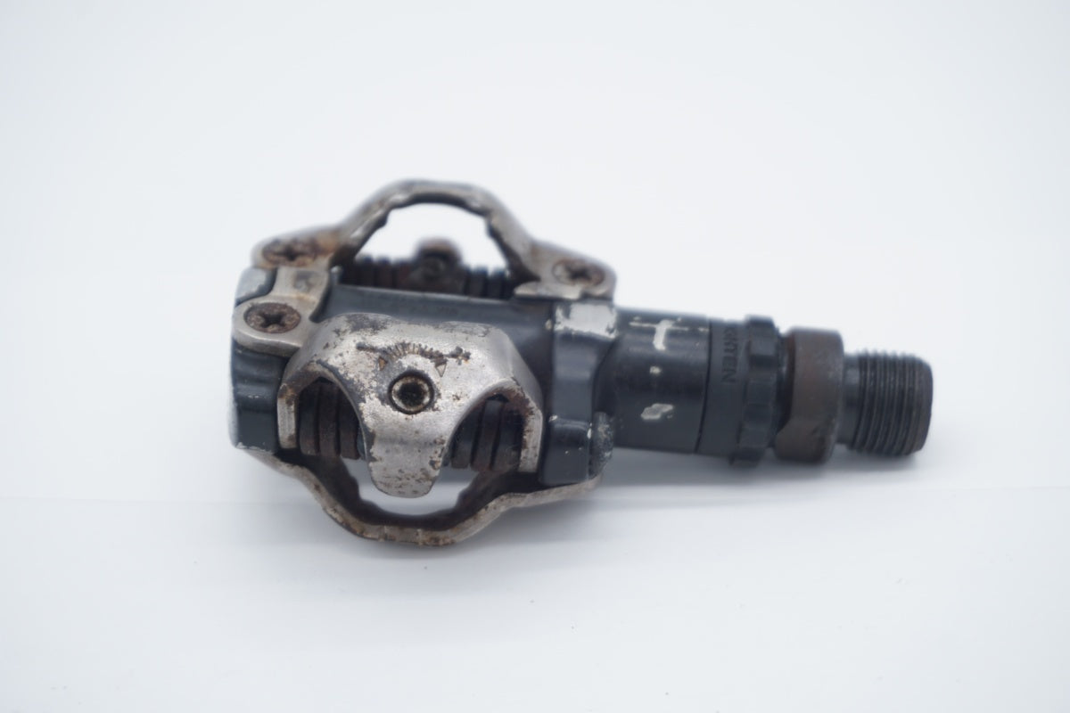 SHIMANO 「シマノ」 PD-M520 ペダル / 滋賀大津店