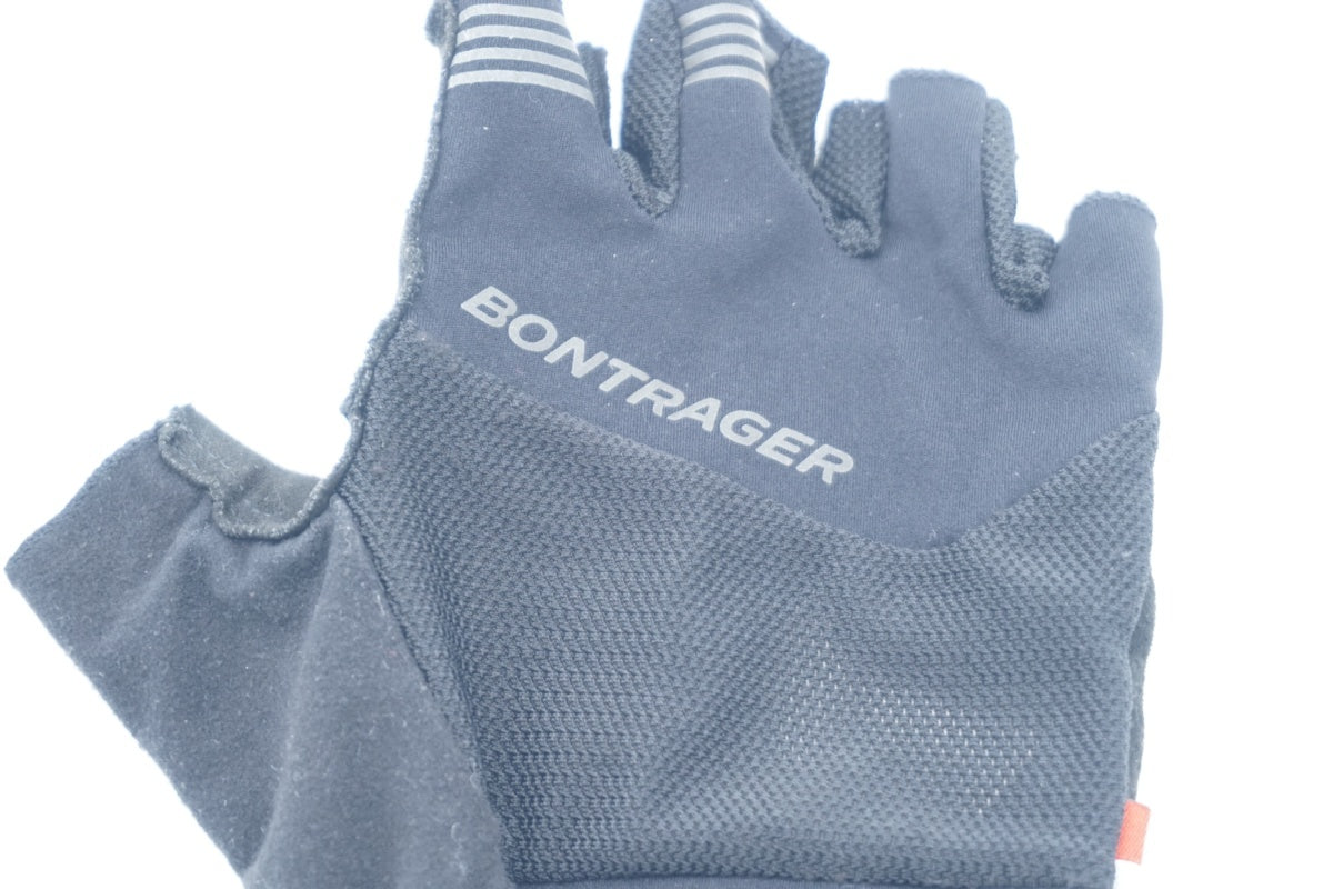 BONTRAGER 「ボントレガー」 Lサイズ グローブ / 滋賀大津店