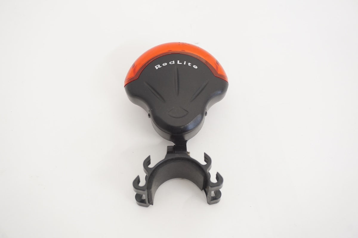 TOPEAK 「トピーク」 REDLITE リアライト / 京都八幡店