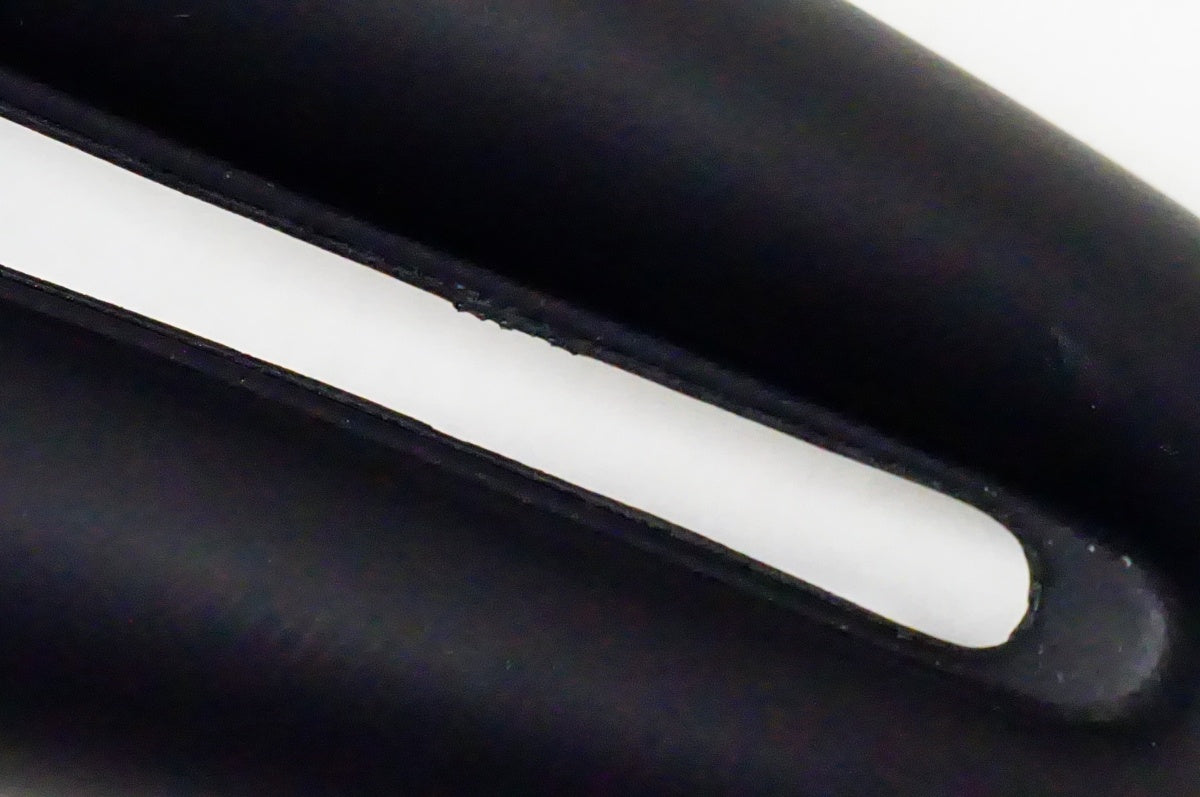 SELLE SMP 「セッレエスエムピー」 HYBRID サドル / 名古屋大須店