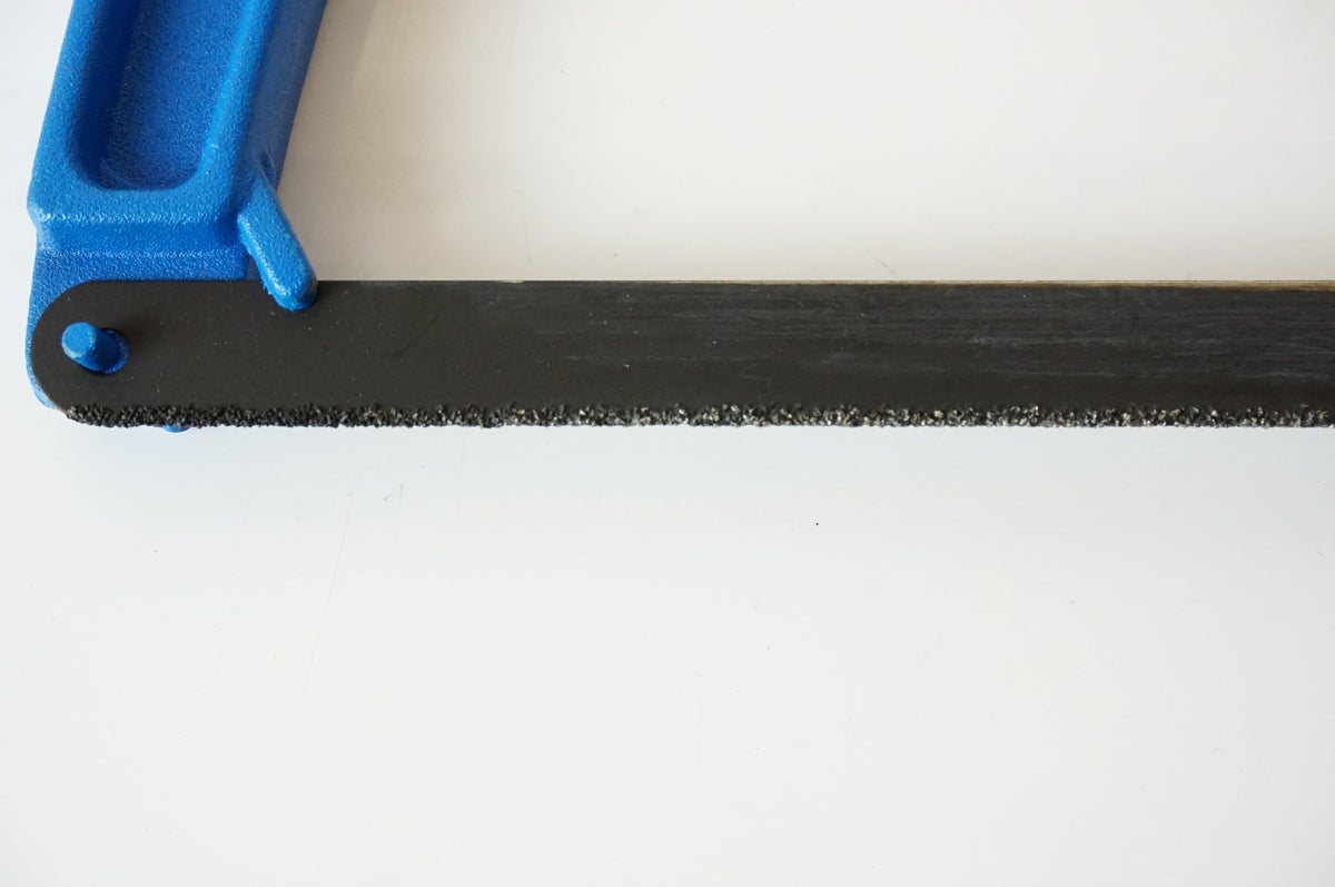 PARKTOOL 「パークツール」 SAW-1 CSB-1 ハクソー セット / 浜松店