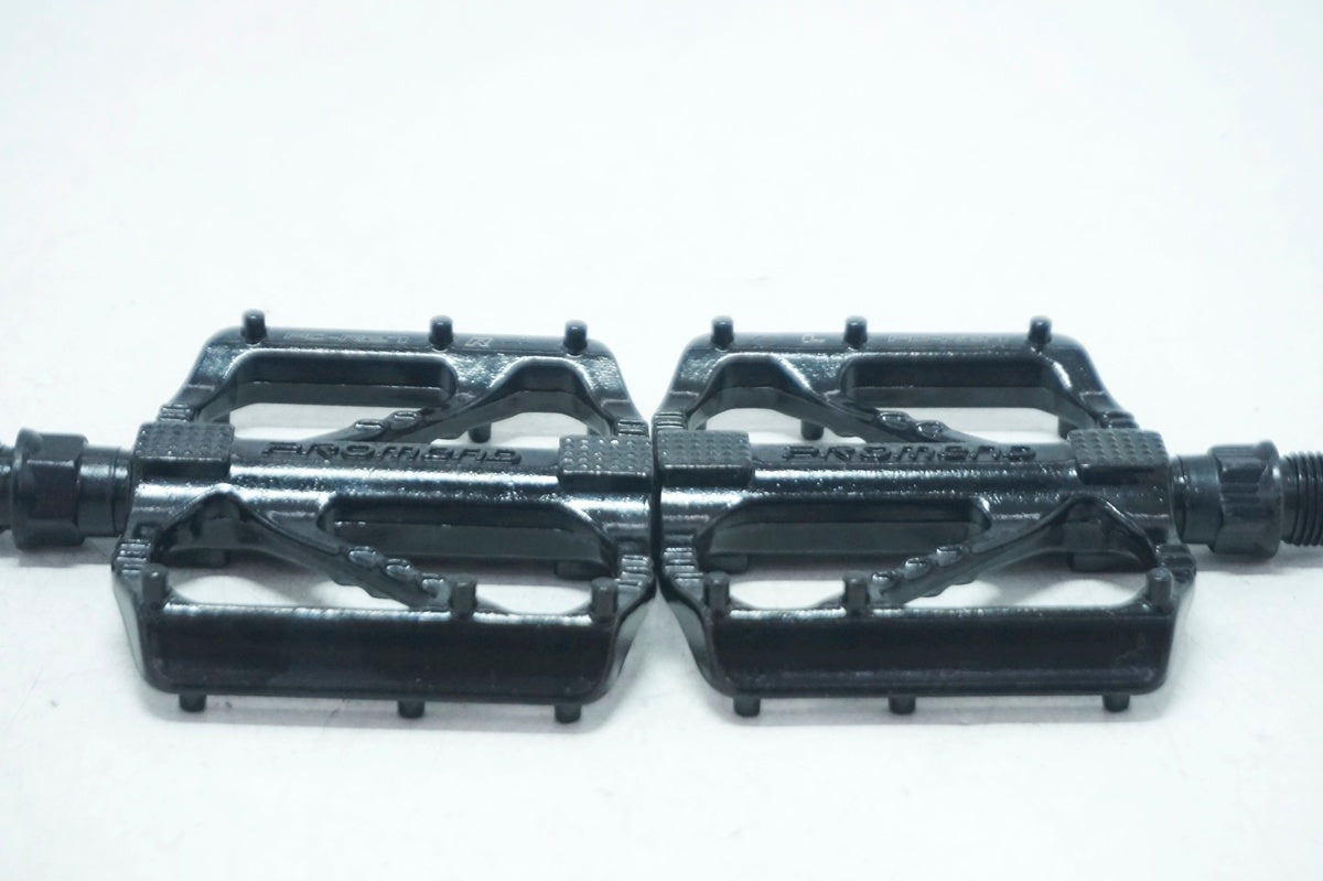 PROMEND 「プロメンド」 PD-R27 ペダル / 大阪門真店