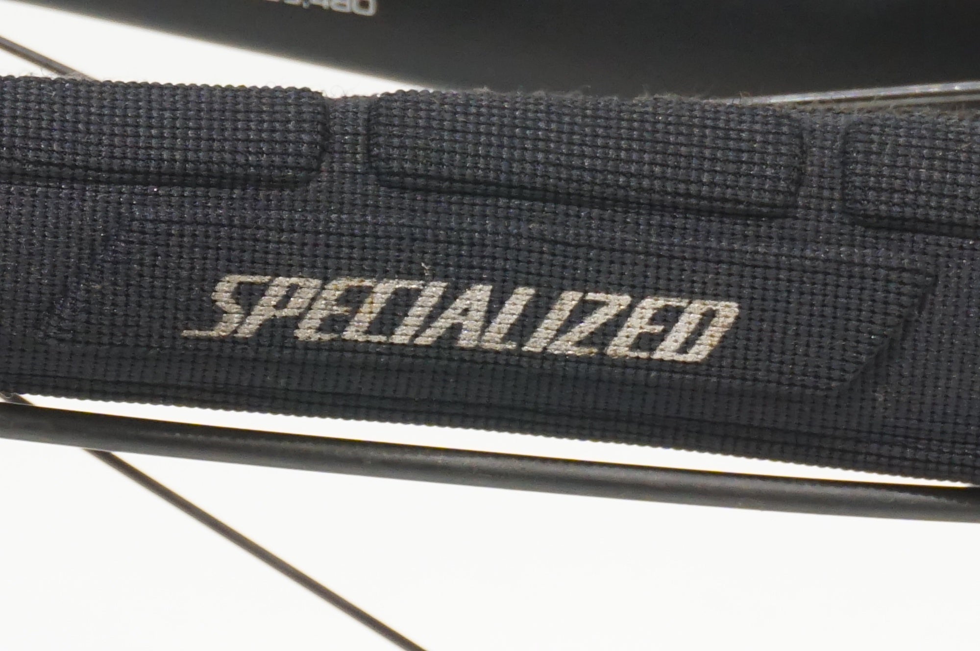 SPECIALIZED 「スペシャライズド」 S-WORKS STUMPJUMPER 120 2007年頃モデル マウンテンバイク / 浜松店