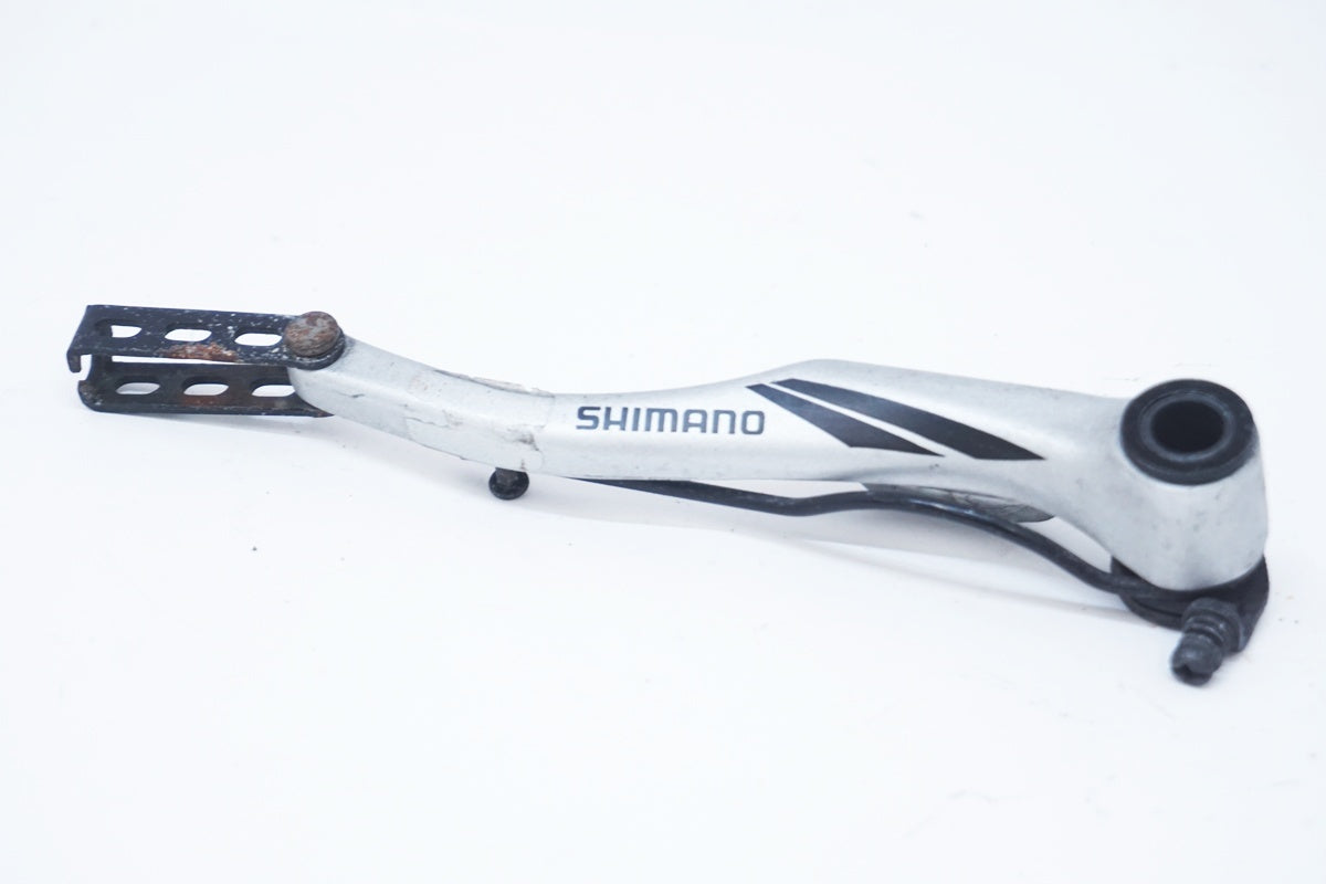 SHIMANO 「シマノ」 BR-M422 Vブレーキセット / 大阪美原北インター店