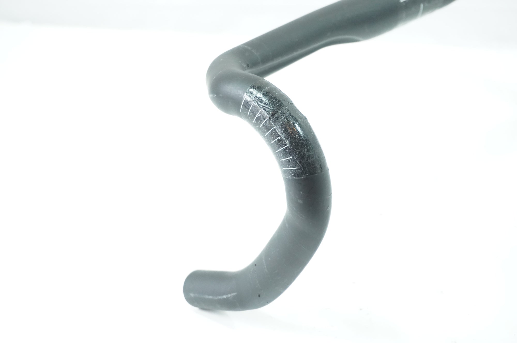 ジャンク PRIME 「プライム」 PRIMAVERA X-light φ31.8 400mm ハンドル / 世田谷店