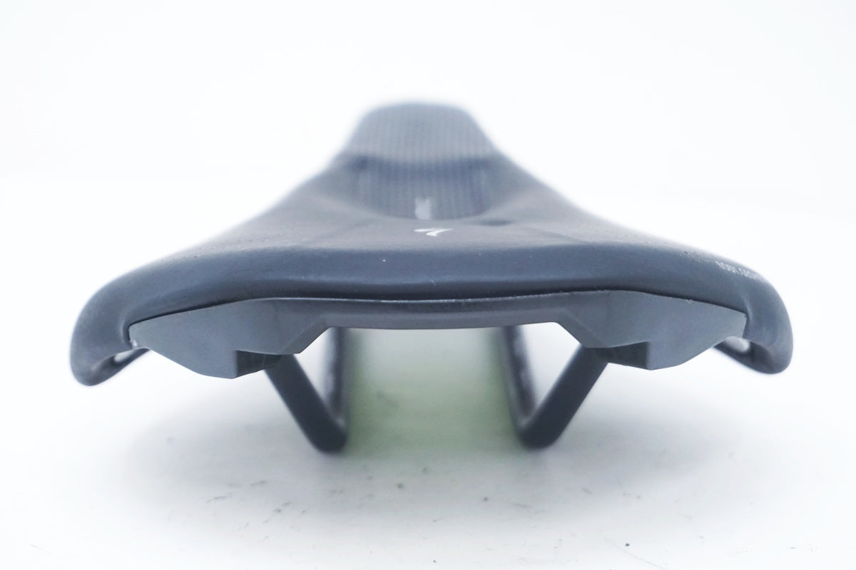 Specialized - スペシャライズド　サドル　POWER ミミック POWER W/MIMIC COMP SADDLE WMN BLK 143(143mm ブラック