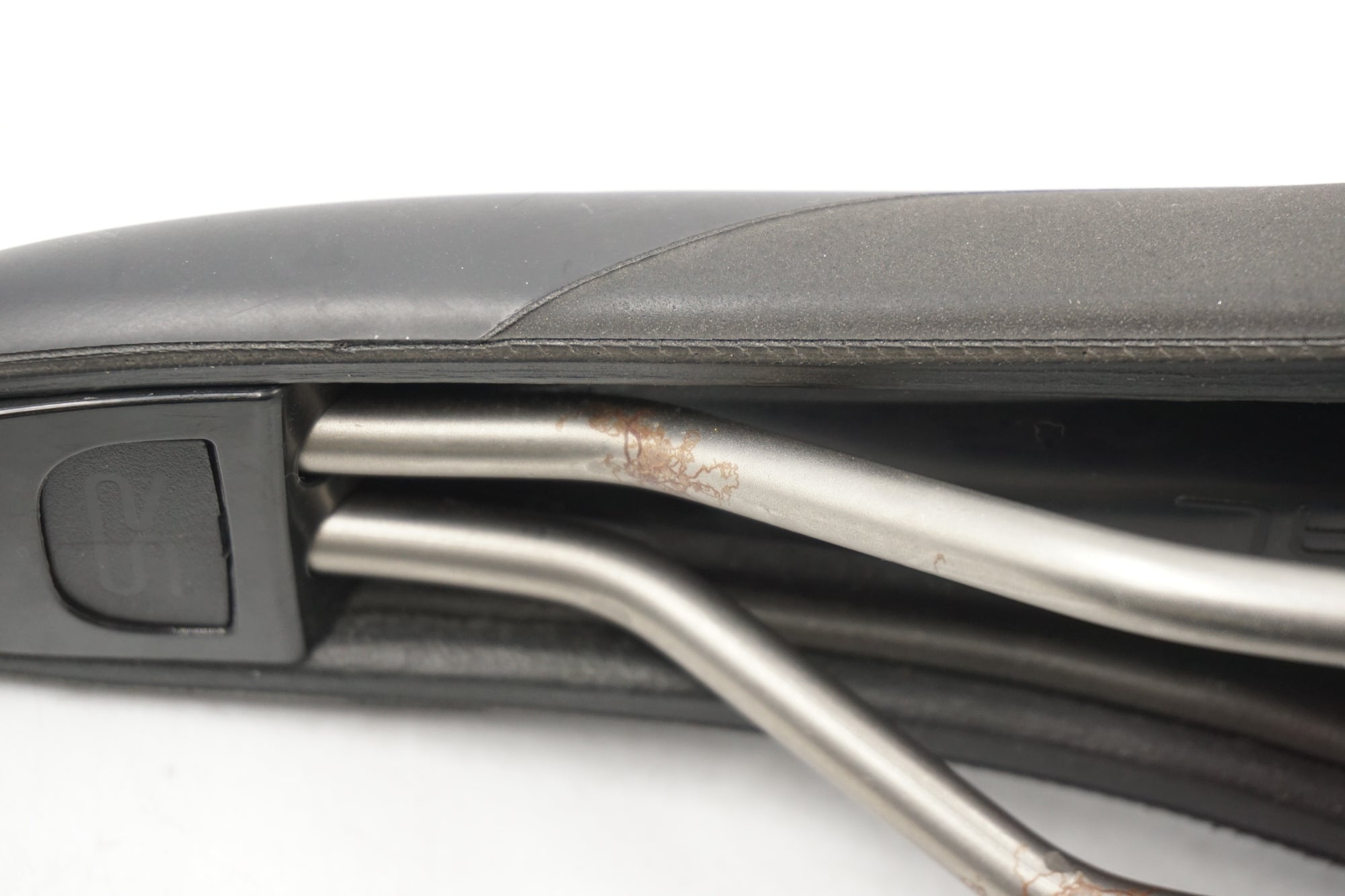 SELLE ROYAL 「セラロイヤル」 SCIENTIA A2 サドル / 奈良店
