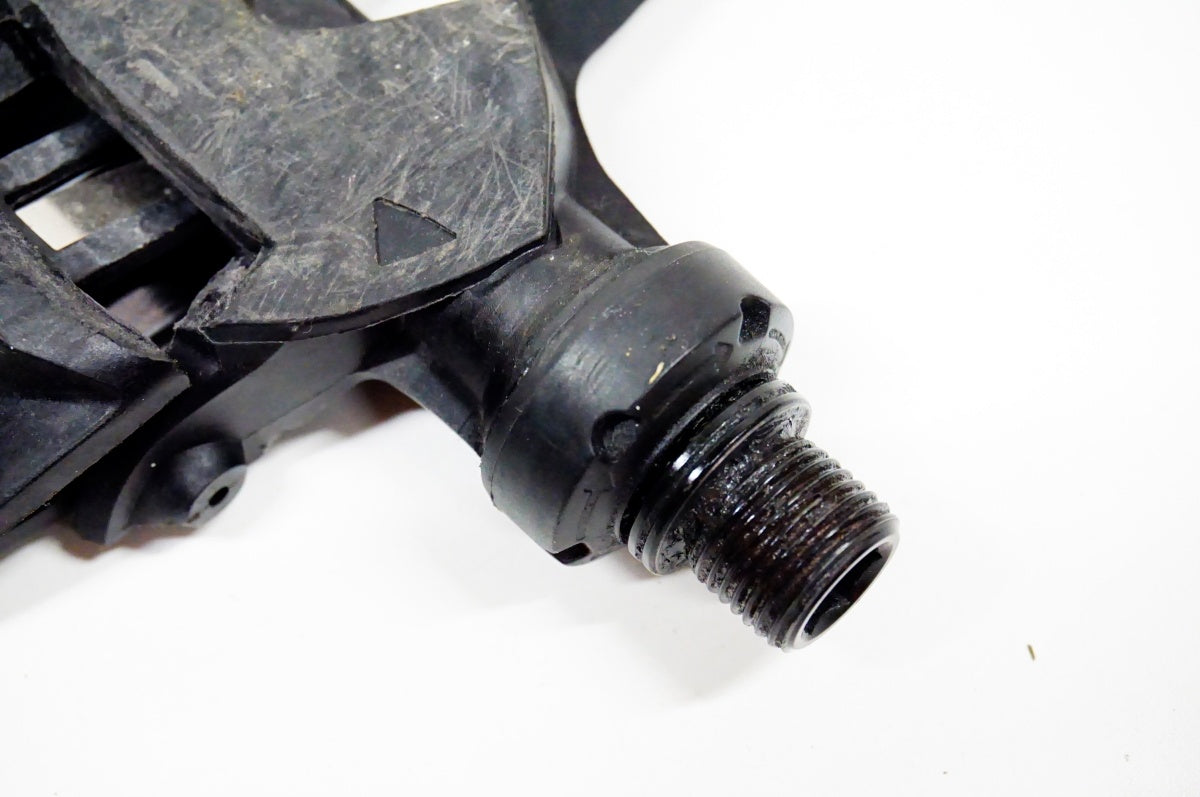 TIME 「タイム」 XPRESSO 2 ペダル / 名古屋大須店