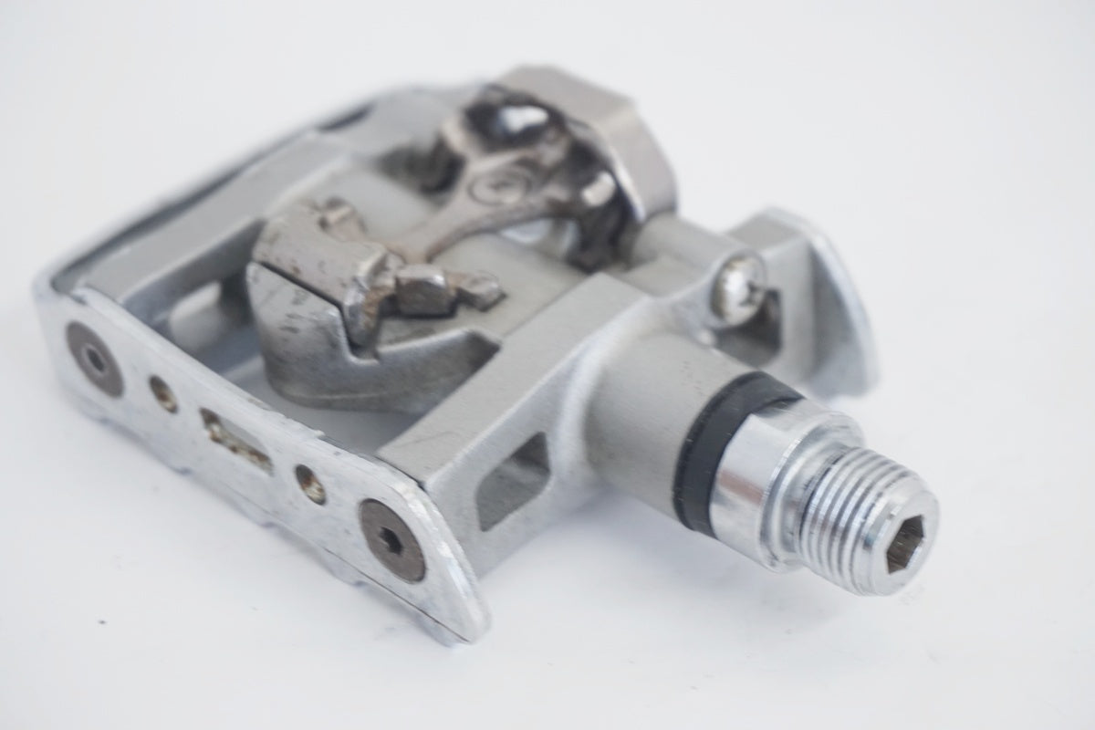SHIMANO 「シマノ」 PD-M324 ペダル / 京都八幡店