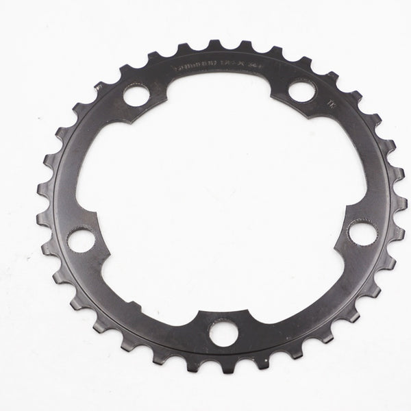 商品 – 539ページ目 ｜ バイチャリ公式オンラインショップ 【スポーツ